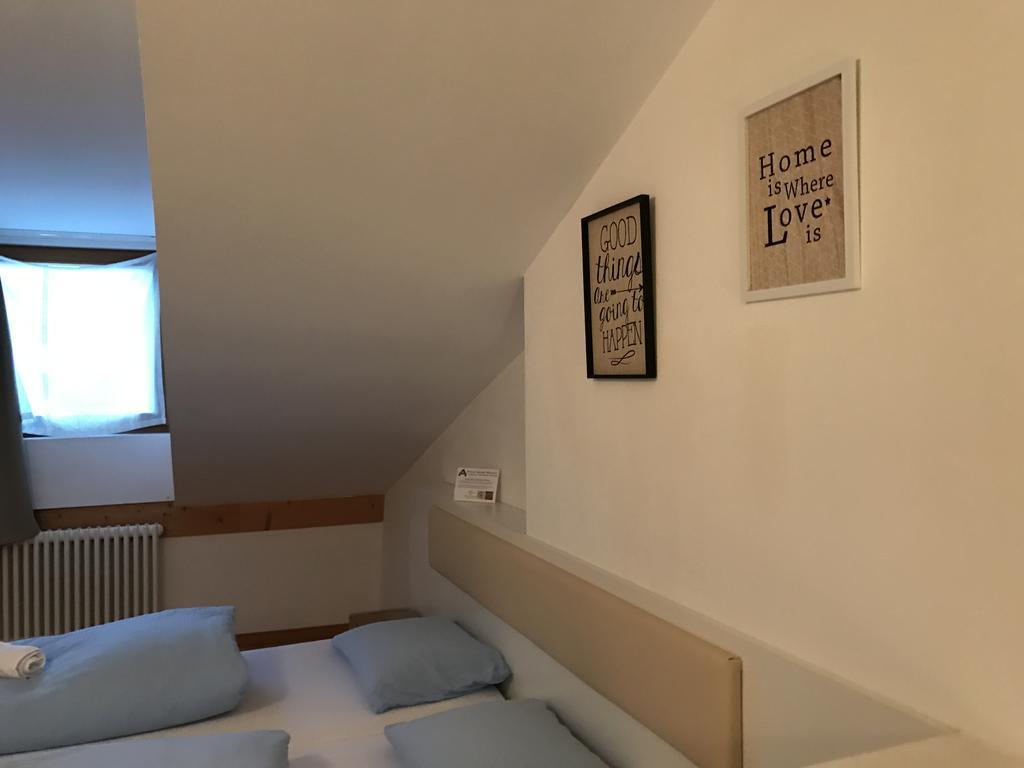 Argentieri Bozen